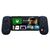 Backbone - One Mobile Gaming Controller for iPhone - Xbox Edition / Electronics - Smartphone Accessories - Cables & Accessories - Techbox