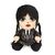 Kidrobot - Plush Phunny - Wednesday (KR18262) / Toys - Plushies - Gifts - Techbox