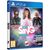 Let's Sing 2019 Hits français et internationaux / PlayStation 4 - PS4 Games - Games - Techbox