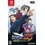 Phoenix Wright Ace Attorney  1, 2 & 3 (Import) / Nintendo Switch - Nintendo Switch Games - Games - Techbox