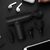 Picco Massager Gun / Gadgets