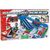 Super Mario - Action Game Kart Racing (7390) / Toys - Αταξινόμητα -  - Techbox