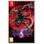 Bayonetta 3 (UK, SE, DK, FI) / Nintendo Switch | Techbox
