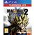Dragon Ball: Xenoverse 2 (Playstation Hits) / PlayStation 4 - PS4 Games - Games - Techbox
