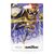 Nintendo Amiibo Figurine Captain Falcon / Wii U | Techbox