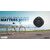 AEROZ - TAG-1000  Black - Key finder for use with iPhone - Works with Apple Find My app / Electronics - Αταξινόμητα -  - Techbox