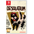 DESOLATIUM / Nintendo Switch | Techbox