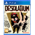 DESOLATIUM / PlayStation 4 | Techbox