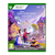 Disney Dreamlight Valley: Cozy Edition / Xbox Series X - Series X Games - Games - Techbox