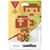 Nintendo Amiibo Figurine 8 Bit Link / Wii U - Nintendo Switch Accessories - Accessories for Consoles - Techbox