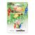 Nintendo Amiibo Figurine Pikmin & Olimar / Wii U - Nintendo Switch Accessories - Accessories for Consoles - Techbox