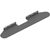 Sonos - Beam Smart Soundbar Wall Mount Black / Electronics - Αταξινόμητα -  - Techbox