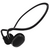 AEROZ - OEH-1030 BLACK  Open Ear Headphones / Electronics - Headsets - Speakers & Headphones - Techbox
