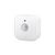 Eve - Motion - Wireless Motion Sensor / Electronics - Αταξινόμητα -  - Techbox