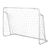 Outsiders - El Clasico 182x120x60cm / Toys - Αταξινόμητα -  - Techbox