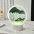 Sandscape Lamp / Gadgets