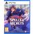 Spells & Secrets / PlayStation 5 | Techbox