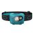 GP - CH44 Discovery Headlamp 300LM / Sport and Outdoor