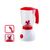 Junior Home - Blender (505145) / Toys