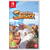 My Time At Sandrock / Nintendo Switch | Techbox
