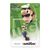 Nintendo Amiibo Figurine Luigi / Wii U - Nintendo Switch Accessories - Accessories for Consoles - Techbox