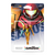 Nintendo Amiibo Figurine Samus / Wii U - Nintendo Switch Accessories - Accessories for Consoles - Techbox