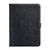 RadiCover - Universal Tablet Cover 10 - Black / Electronics