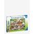 Ravensburger - Exotic Animals Selfie 300p (RAE10113354) / Toys |  Techbox
