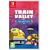 Train Valley Collection / Nintendo Switch | Techbox