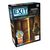 EXIT 10: Det Mystiske Museum (DA) (LPFI7562) / Toys