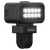 GoPro - Light Mod (NOR) / Electronics | Techbox