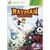 Rayman Origins (Multi Region) (Import) / Xbox 360 - Xbox 360 Games - Games - Techbox