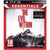 The Evil Within / PlayStation 3 - PS3 Games - Games - Techbox