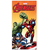 Towel - 70x140 cm - Avengers (110049) / Baby and Children |  Techbox