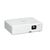Epson - Epson CO-FH01 Full HD projector / Electronics