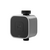 Eve Aqua - Smart Water Controller with Apple HomeKit technology / Electronics - Αταξινόμητα -  - Techbox