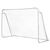 Outsiders - El Clasico 240x150x90cm / Toys - Αταξινόμητα -  - Techbox