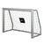 Outsiders - Forza Football Goal 150 x 100cm / Toys