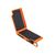 Xtorm - XR105 Solar SuperCharger 10.000 mAh / Electronics