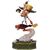 First4Figures - Crash Bandicoot (Dr. Neo Cortex) RESIN Statue /Figure / Fan Shop and Merchandise - Statues - Collectibles - Techbox