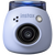 Fuji - Instax Pal Camera / Electronics | Techbox