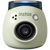 Fuji - Instax Pal Camera / Electronics | Techbox