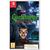 Goosebumps: Dead of Night (Code in a box) / Nintendo Switch | Techbox