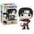 NARUTO SHIPPUDEN - POP Animation N° 1507 - Sai |  Techbox