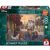Schmidt - Thomas Kinkade: Disney - The Aristocats (1000 pieces) (SCH6903) / Toys |  Techbox
