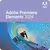Adobe Premiere Elements 2024 for MAC - Lifetime - Multilingual - Ηλεκτρονική Άδεια