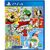 Asterix & Obelix: Slap Them All! 2 / PlayStation 4 - PS4 Games - Games - Techbox