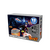Star Flashback Blast! / Video Games and Consoles