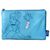 Disney - Pouch - Cinderella (TPCHDC09) / Toys |  Techbox
