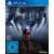 Prey (GER/Multi in game) / PlayStation 4 | Techbox